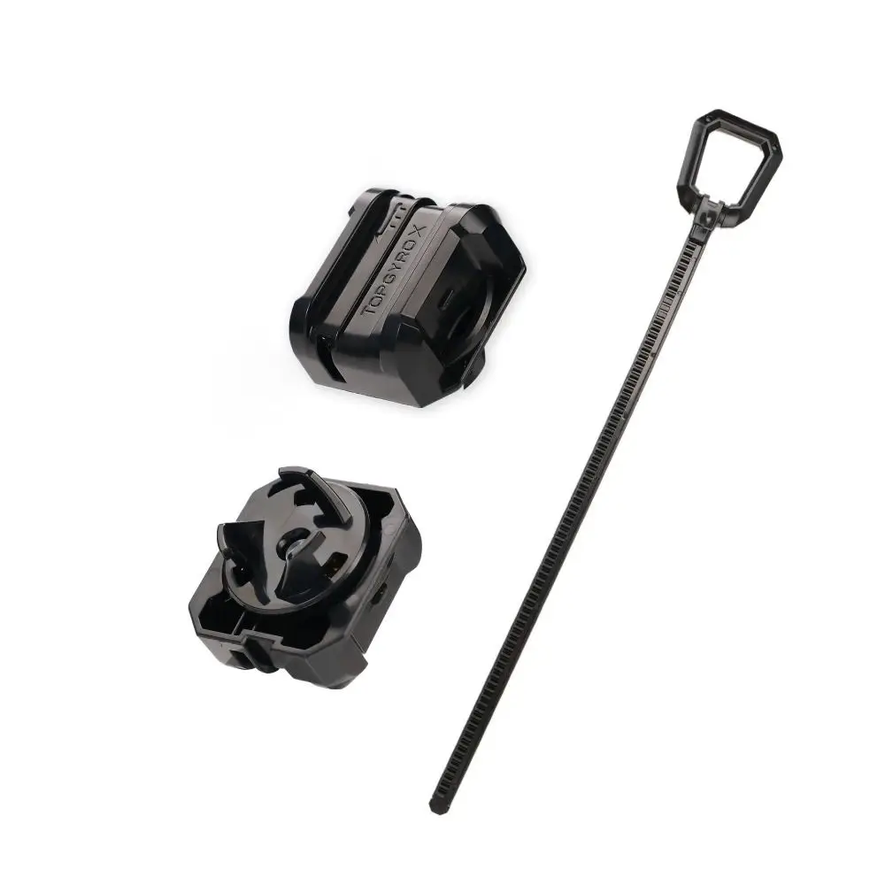 

Новый пластиковый боевой гироскоп для BX-18 SB/BX Turn, игрушка, боевой гироскоп, волчки, аксессуары в стиле аниме, линейка для мальчиков и девочек