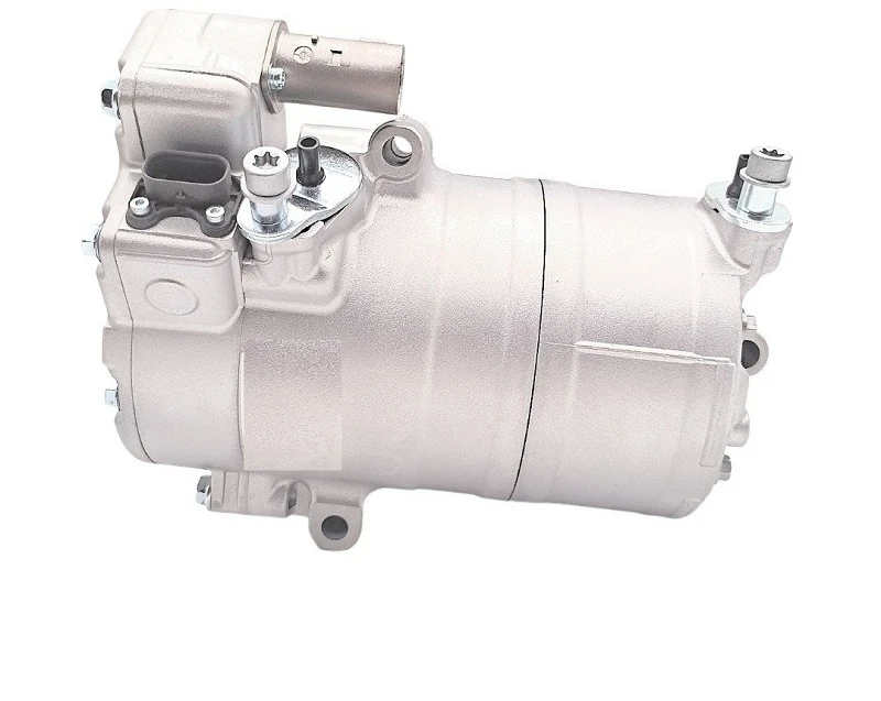 For AC Compresso Mercedes-Benz Hybrid A0008302001 0032306611