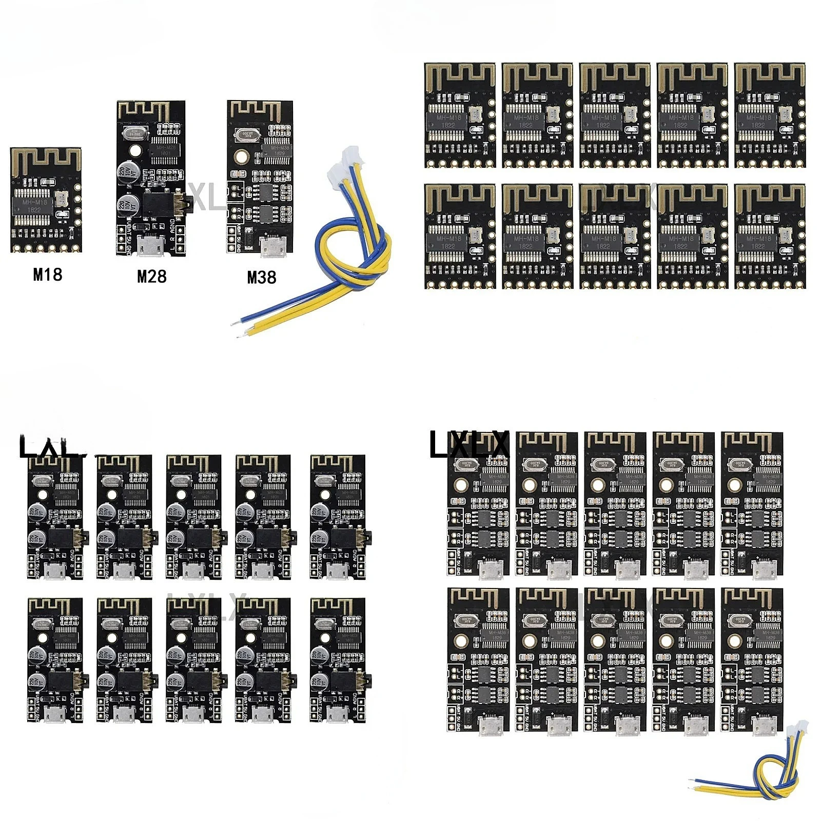 decodeur-mp3-bluetooth-50-mh-mx8-module-audio-stereo-sans-fil-sans-perte-pour-voiture-bricolage-10-a-50-pieces