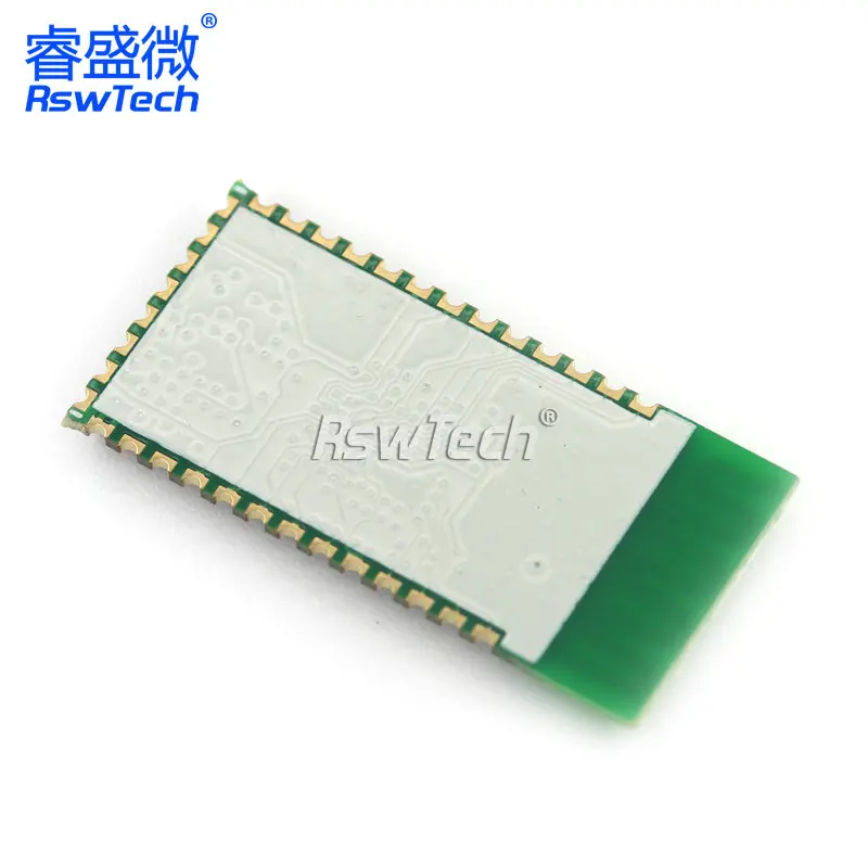 

hc-05 HC 05 RF Wireless Bluetooth Transceiver Module RS232 / TTL to UART converter and adapter .