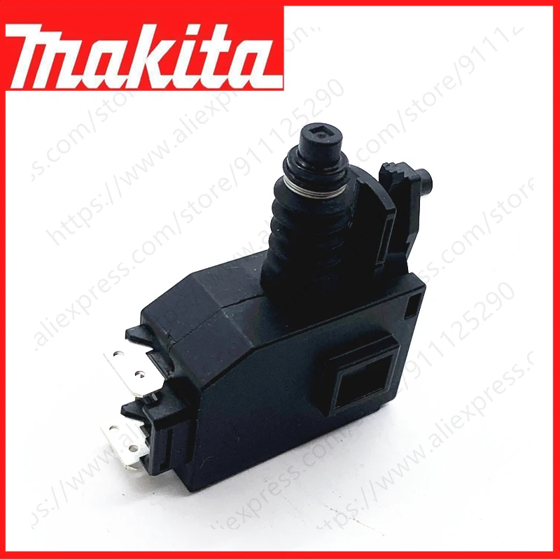 

Switch C3JW-C-P FOR MAKITA HM1802 HM1812 HM004G