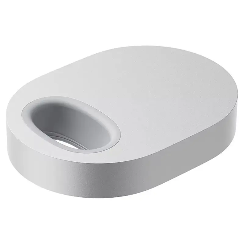 A05G-For Laifen T1 Pro Linear Reciprocating Shaver Replacement Part- Vertical Bracket NEW Design B