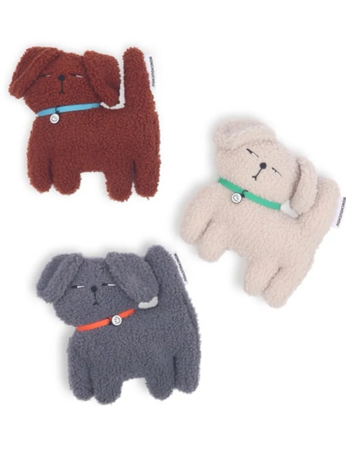 monchouchou-cagnolino-giocattolo-sonoro-per-animali-domestici-cucciolo-carino-per-alleviare-la-noia-durevole-in-materiale-plush