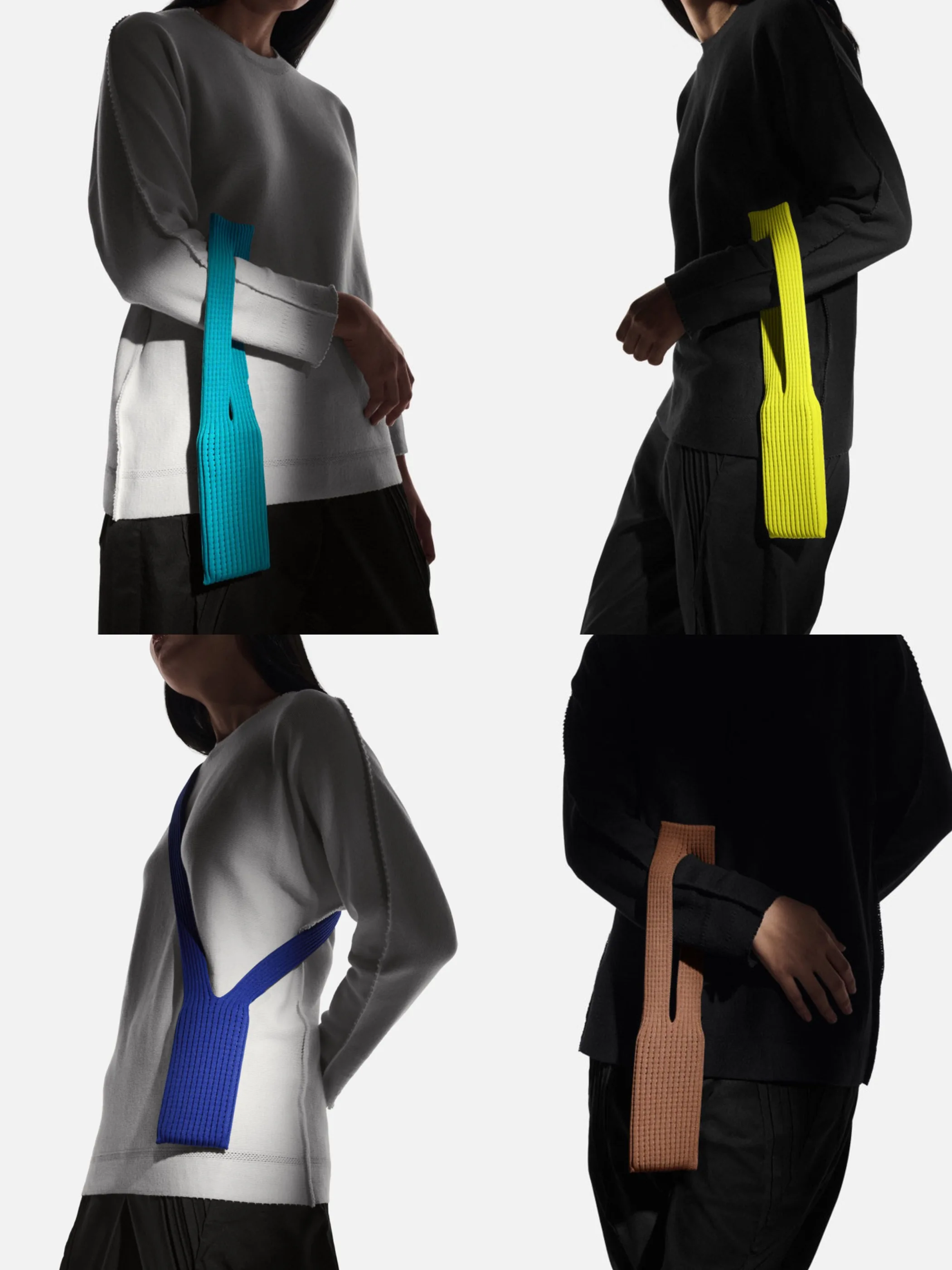 bolsa-para-telefono-movil-con-bolsillo-largo-y-alta-elasticidad-de-sanraku-shinji-8-colores-disponibles-para-la-coleccion-invierno-2025