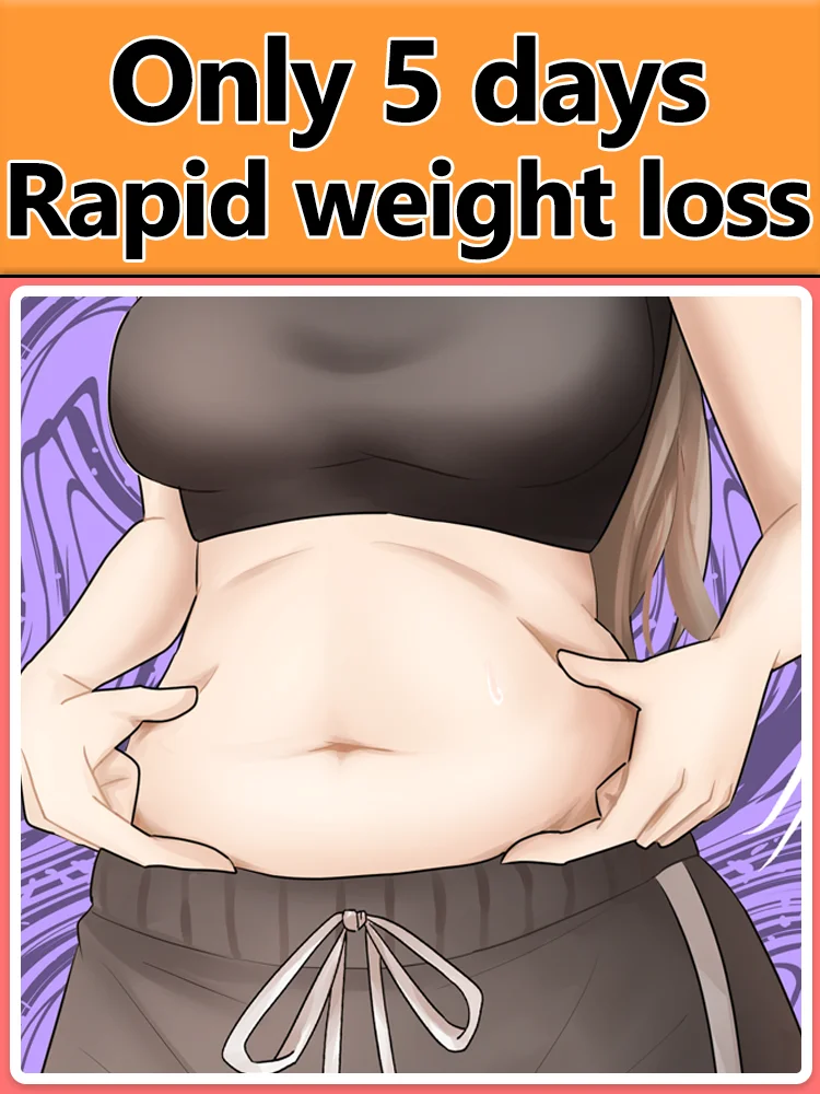 Breaking through to the size of your 18-year-old dimensions