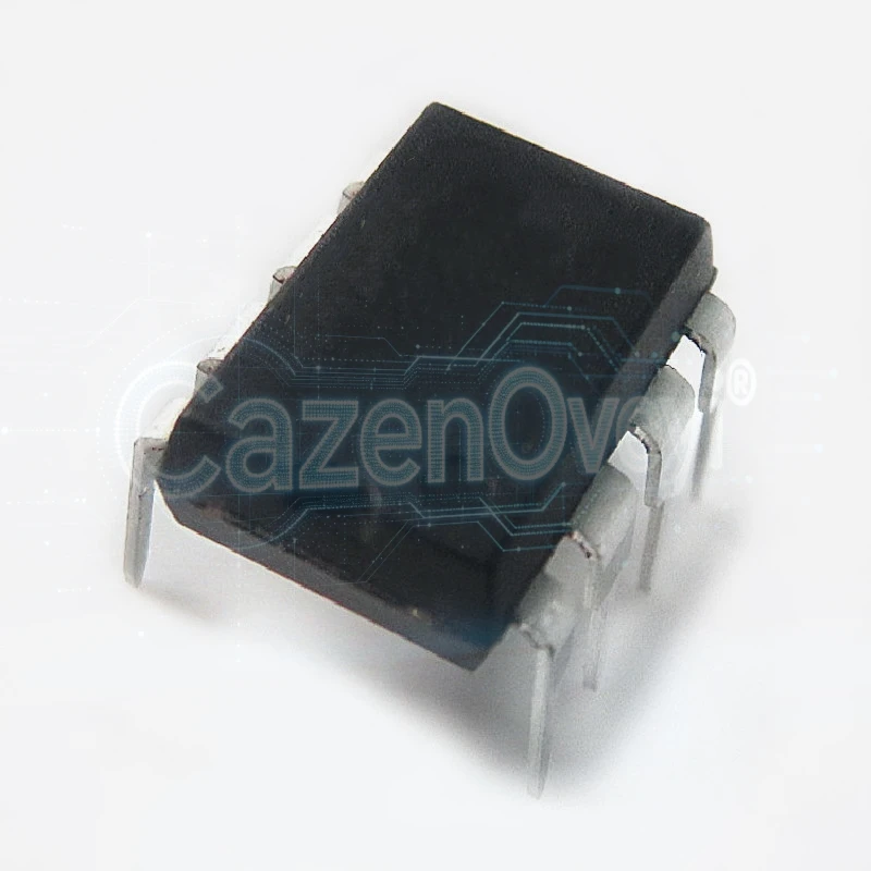 15-50PCS AB5JJ PWM synchronous step-down DC-DC DP100 100 TJA1053T TJA1053 FDMF6820A 6820A SW5084A SW5084 TSOP2138 2138