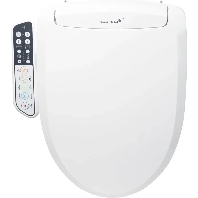 110 Electric Bidet … - image