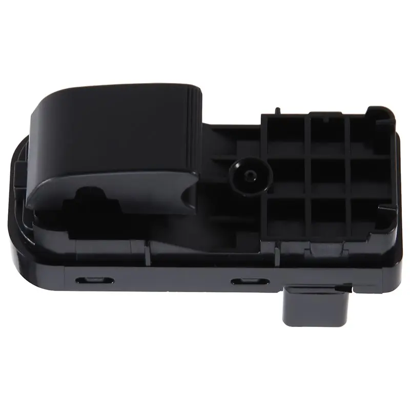 A82M-For Mazda 3 M3 2.0L 2008-2009 Passenger Side Window Switch Glass Lift Control Button BBM2-66-370 Car