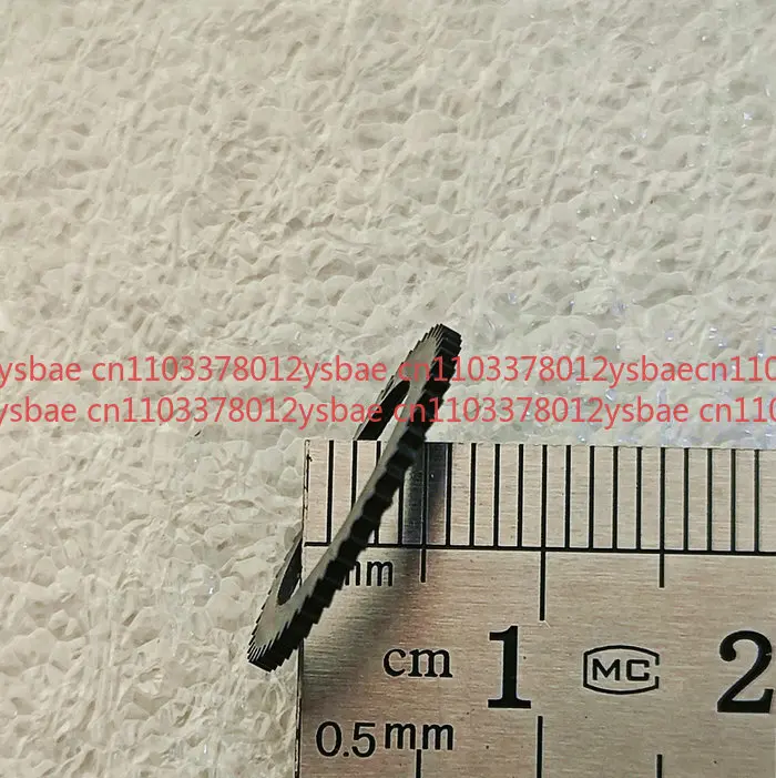 Équipement pour panasonic série SX, baladeur à bande RQ-SX35 RQ-SX40 RQ-SX43RQ-SX53RQ-SX73