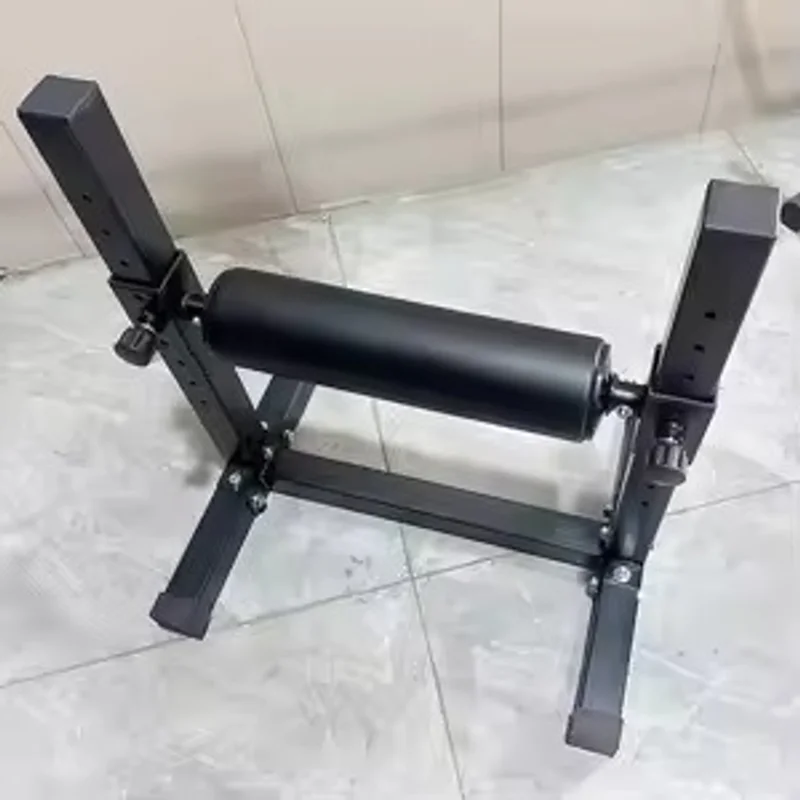 Ayarlanabilir Nordic Hamstring - Home Gym Hamstring Exercises incelemesi ve fiyatı