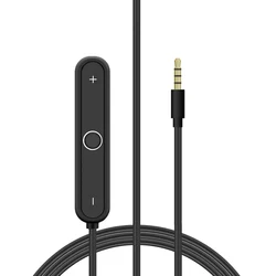 Bluetooth 5.0 Handsfree Mini Wireless Music Adapter Stereo A2DP Audio Receiver For Bang & Olufsen B&O H7 H8 H6 H9 Headphones