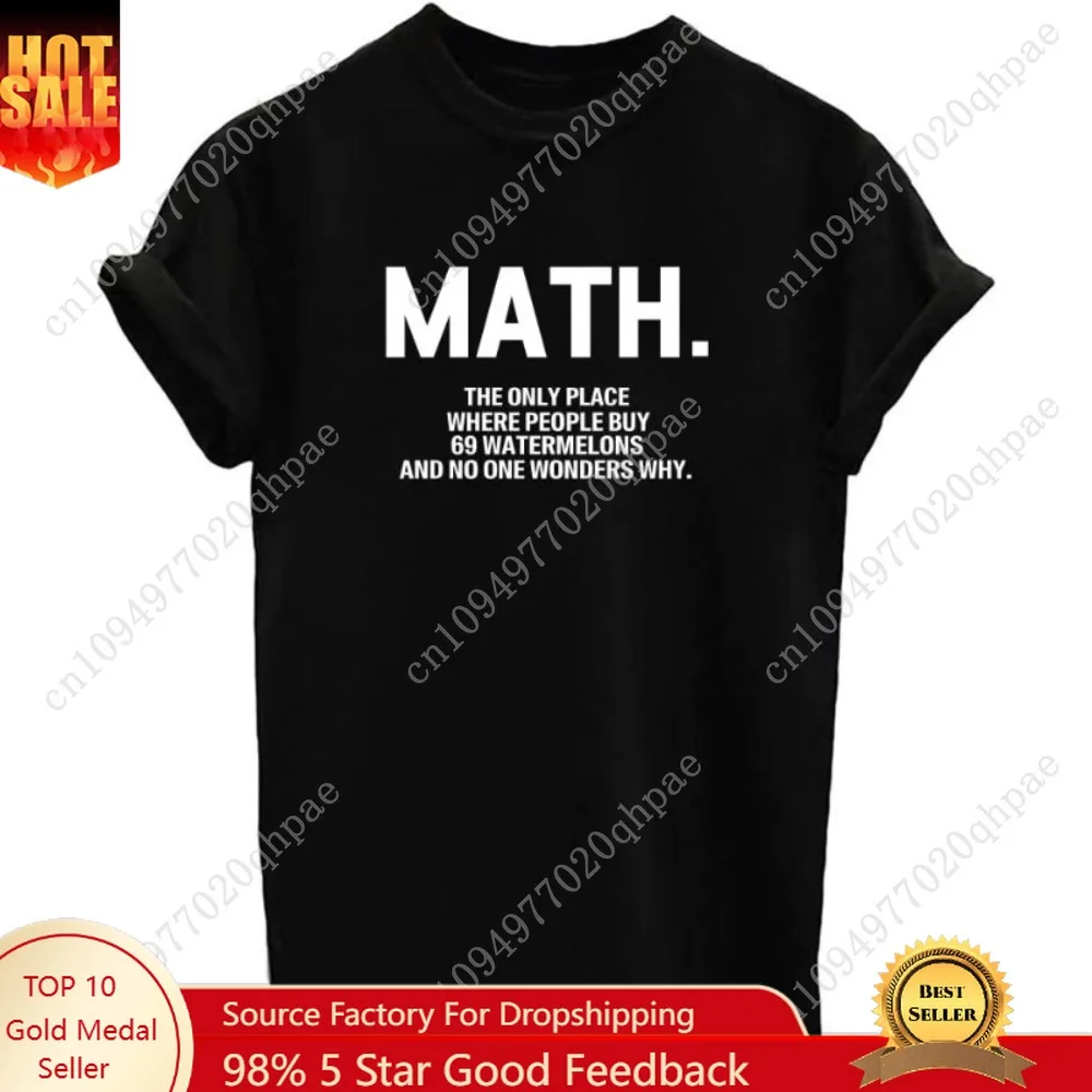 تي شيرت نسائي مضحك برسومات BLACKMYTH تي شيرت لطيف للفتيات المراهقات