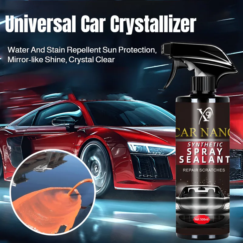 durable-wear-resistant-car-coating-with-crystallizing-sealant-explosion-proof-fast-easy-application-–-smooth-protective-finish