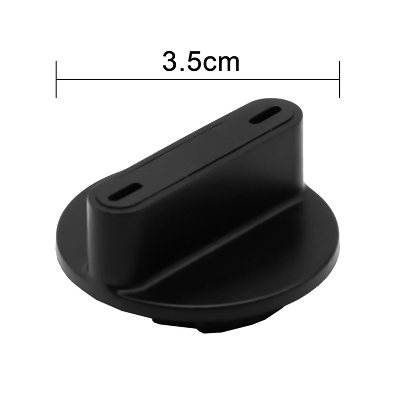 X17A 2025 NEW-4X غطاء خزان المياه البديل لـ Irobot Braava Jet M6 (6110) (6012) (6112) (6113) ممسحة روبوت استبدال الجزء 4650144