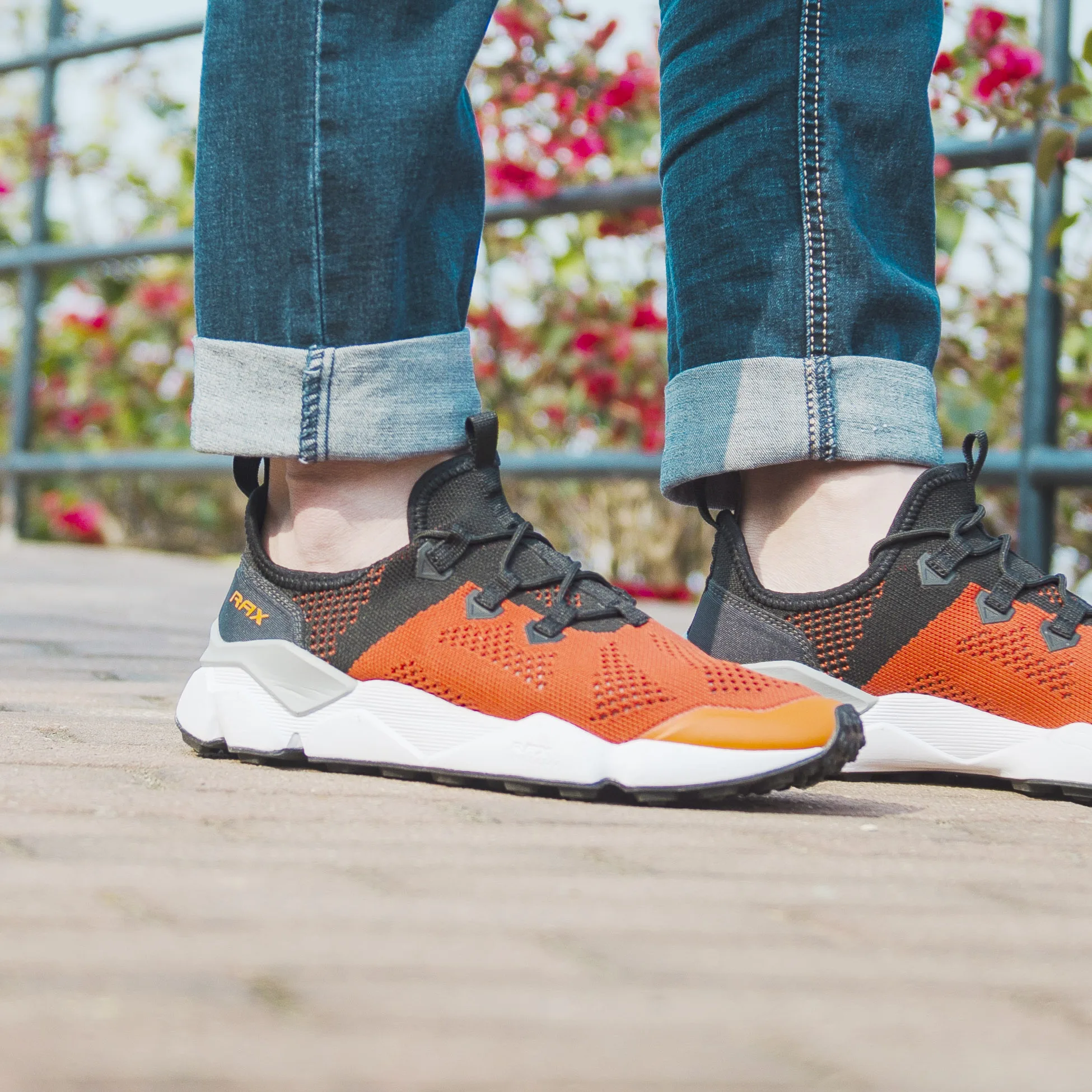 rax-zapatos-de-malla-transpirables-y-ligeros-para-senderismo-correr-todoterreno-para-hombre-y-mujer-zapatillas-deportivas-para-caminar-en-la-montana-al-aire-libre-antideslizantes