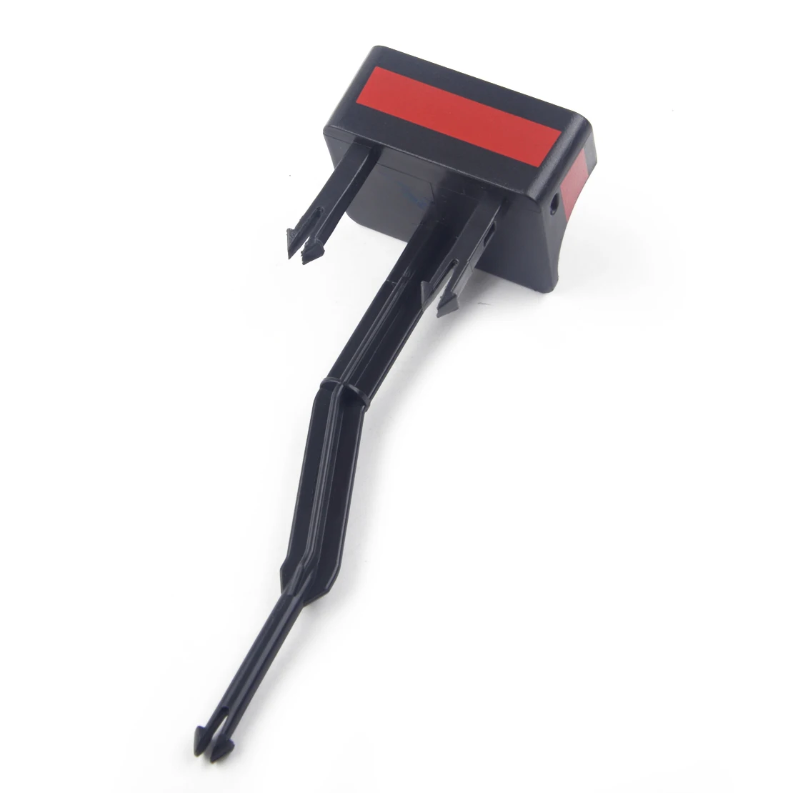 DWCX Right Seat Release Handle Rod Lock Switch Button 1J0885643EB41 for Volkswagen VW Jetta Wagon Golf 2000 2001 2002 2003 2004