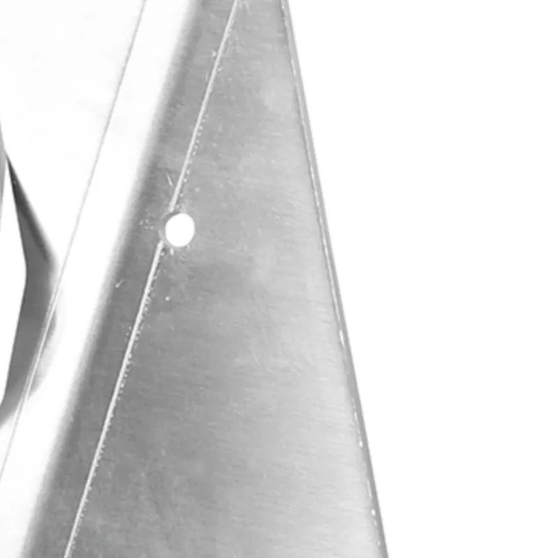 

Motorcycle Center Stand Protection Plate FOR Tiger900 Tiger 900 GT Rally Pro 2020 2021 2022 2023 2024 Engine Guard Extension