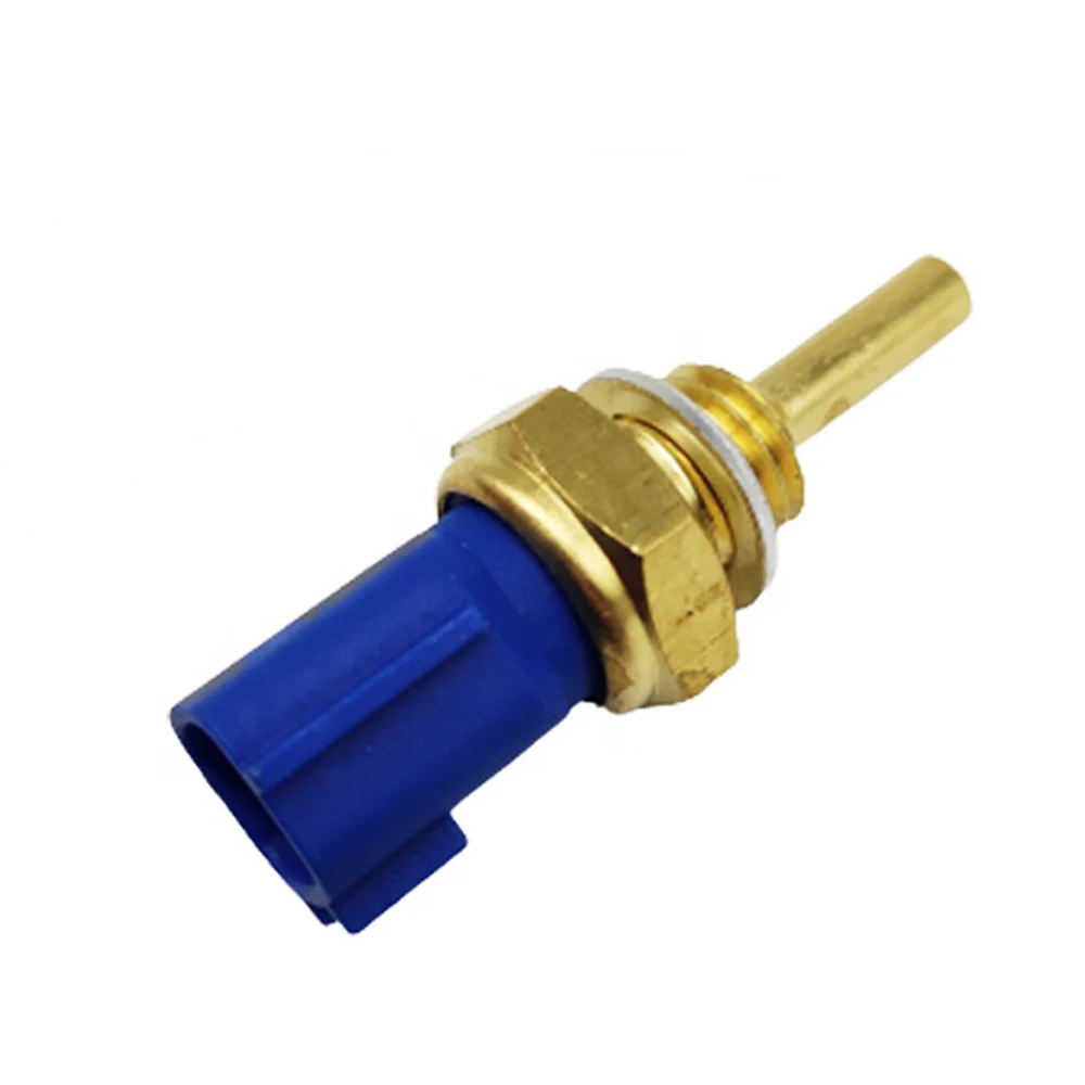 1pc Car Engine Coolant Temperature Sensor 22630-44B20 for INFINITI EX35 EX37 FX37 FX35 FX45 G35 FX50 G20 G25 G37