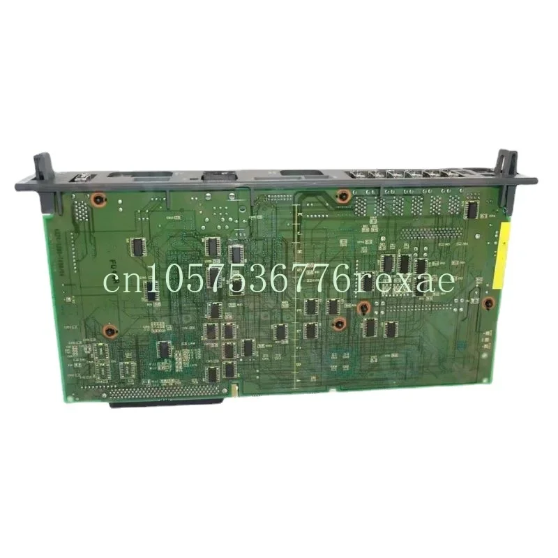 For Fanuc A16B-3200-0495 A16b 0495 System Motherboard Tested OK