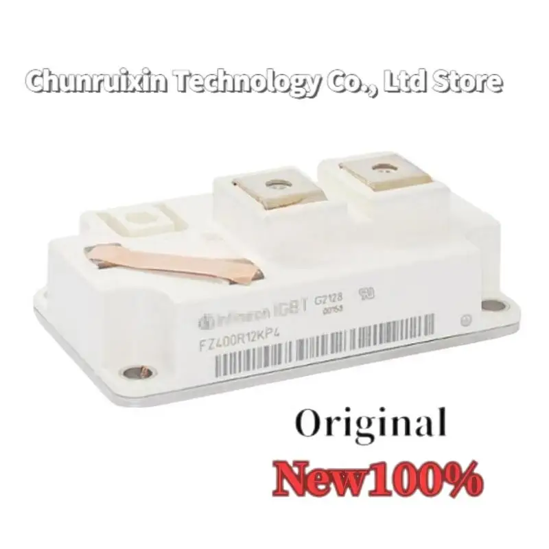 

FZ400R12KP4 FZ800R12KE3 FZ300R12KE3G FZ900R12KE4 FZ400R12KE3-B1 Модуль IGBT