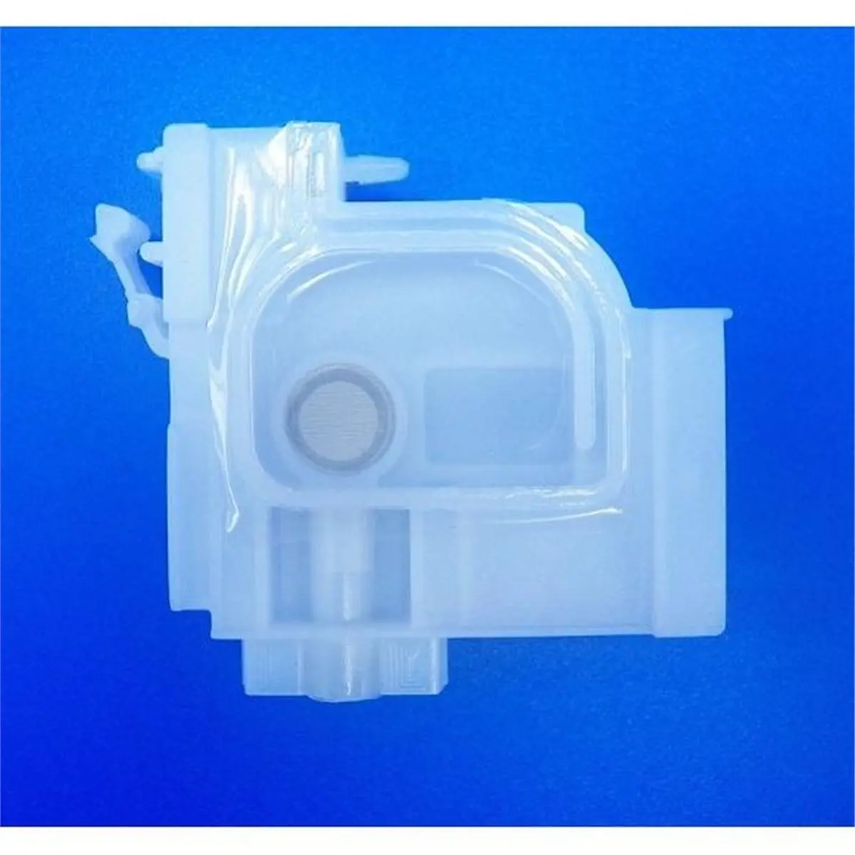 6 Piece Dumper for L1800 L3106 L3108 L3109 L3110 CISS Ink Cartridge Damper