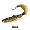 Color-E