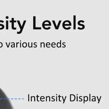 

Пояс для стимуляции мышц, портативный тонер для мышц, EMS, тренажер для брюшного пресса, тонизирующий пояс, электрический стимулятор из АБС-пластика, тренажер для женщин и мужчин