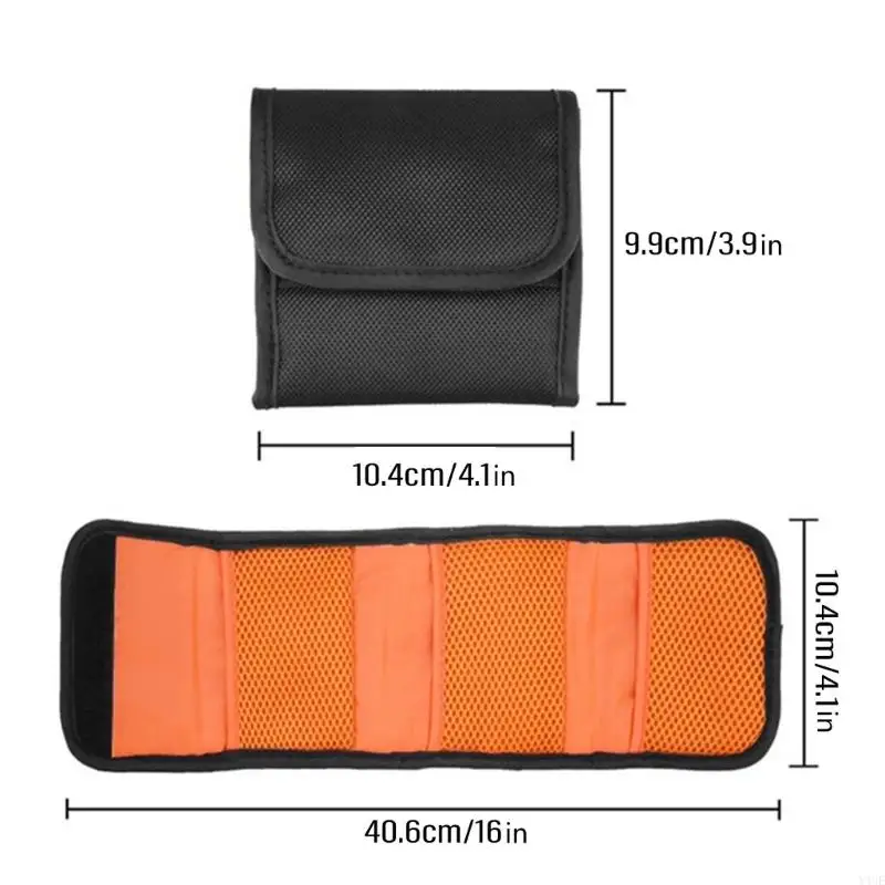 y4ue ตัวกรองกล้องจัดงานตัวกรองกล้องตัวกรองตัวกรองตัวกรองกันน้ำ