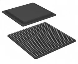 

1PCS/LOT XCKU5P-2FFVB676 XCKU5P-FFVB676 XCKU5P BGA676 FPGA- Field programmable gate array