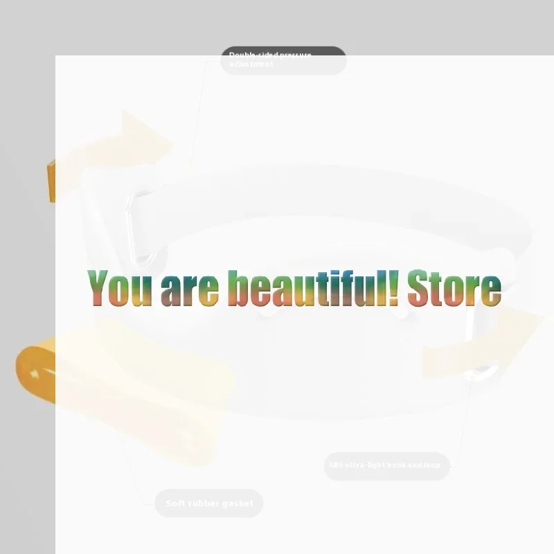 2 قطعة سيليكون الرضفة وتر الركبة الأشرطة مرونة مرنة الرضفة وتر استقرار قابل للتعديل تنفس الركبة دعم حامي #4