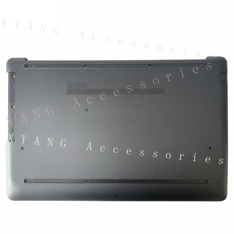 PP+ For HP 17-BY 17T-BY 17-CA 17Z-CA Bottom Case Cover Base Enclosure L22515-001