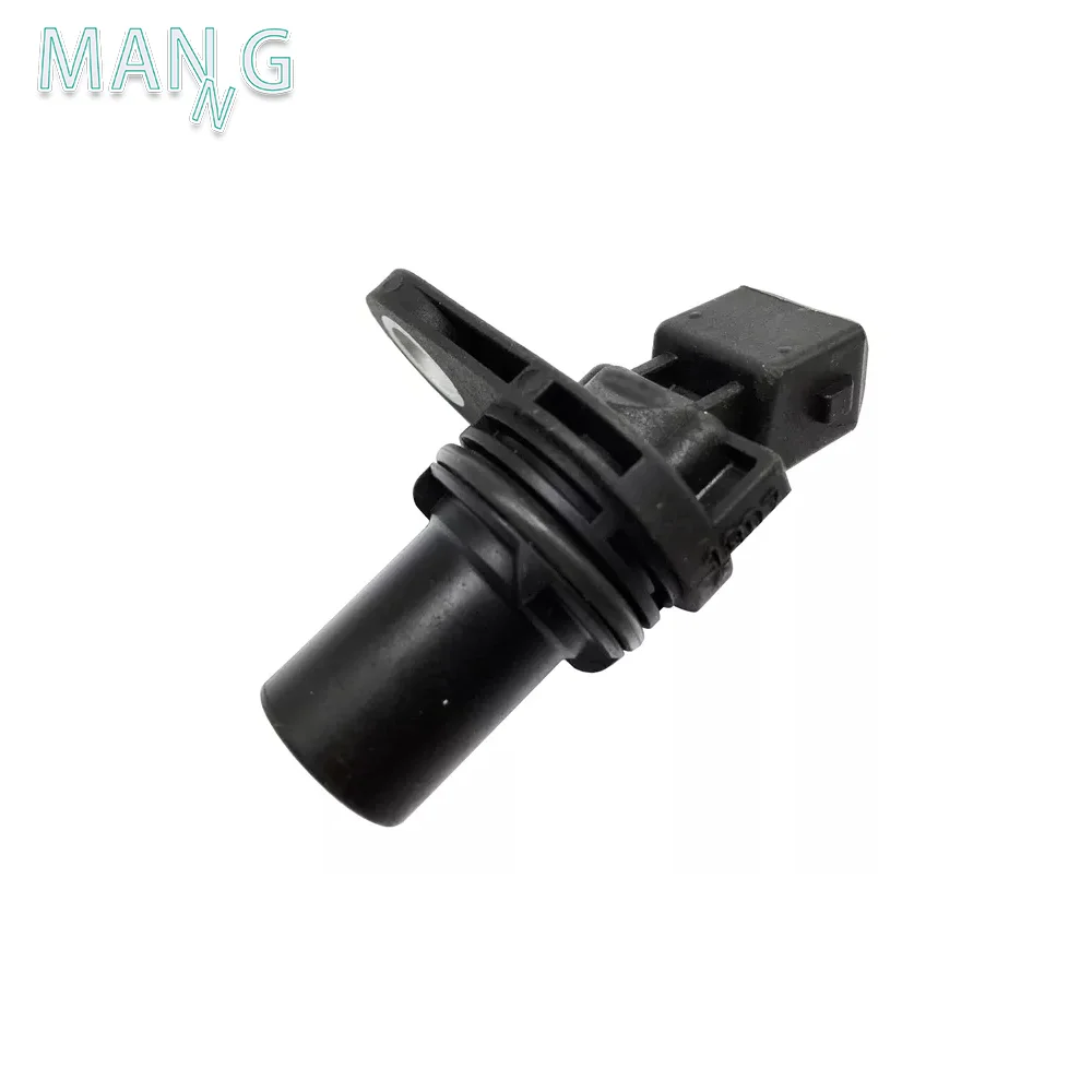 F5RZ6B288A 928F12K073A1E YF0918230 Camshaft Cam Position Sensor for ford escape mazda focus