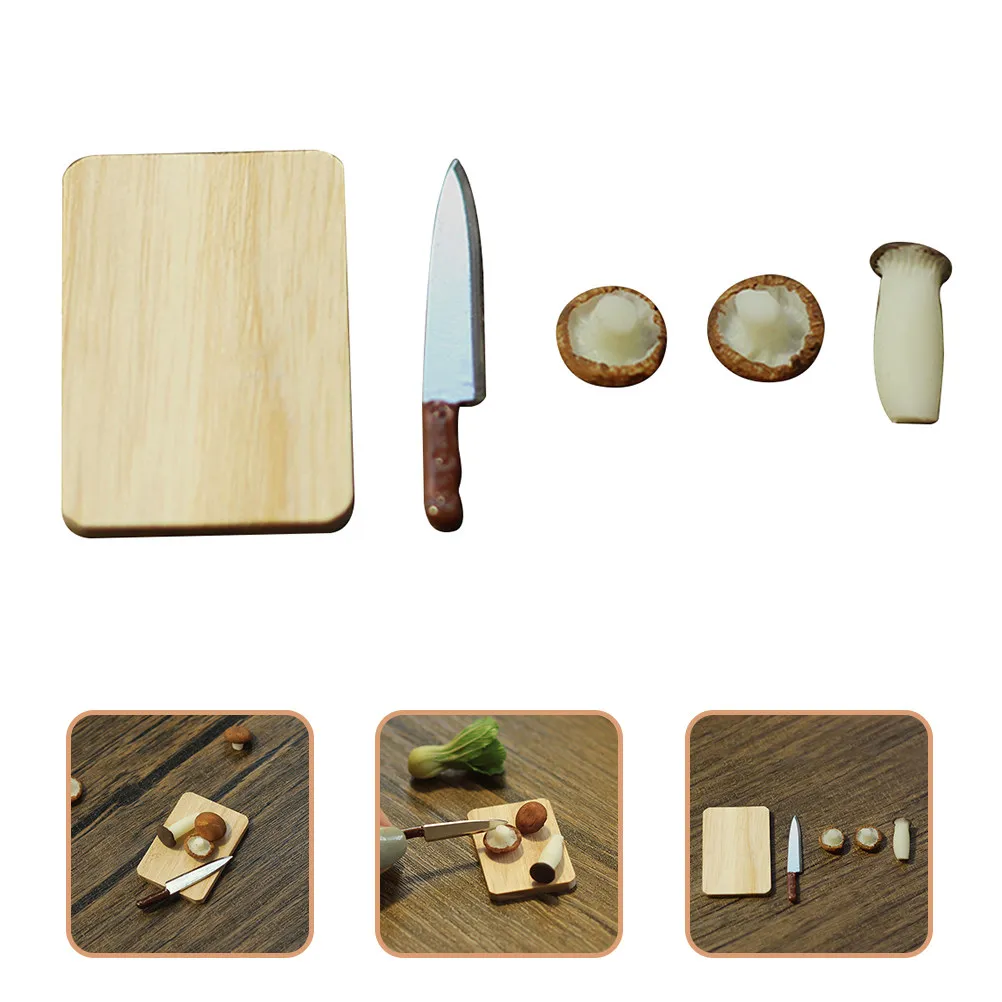 1-conjunto-de-mini-tabua-de-corte-com-design-de-cogumelo-superficie-lisa-decoracao-para-cenario-de-cozinha-ornamento-para-casa-em-miniatura-acessorio-para-brincadeiras-de-comida