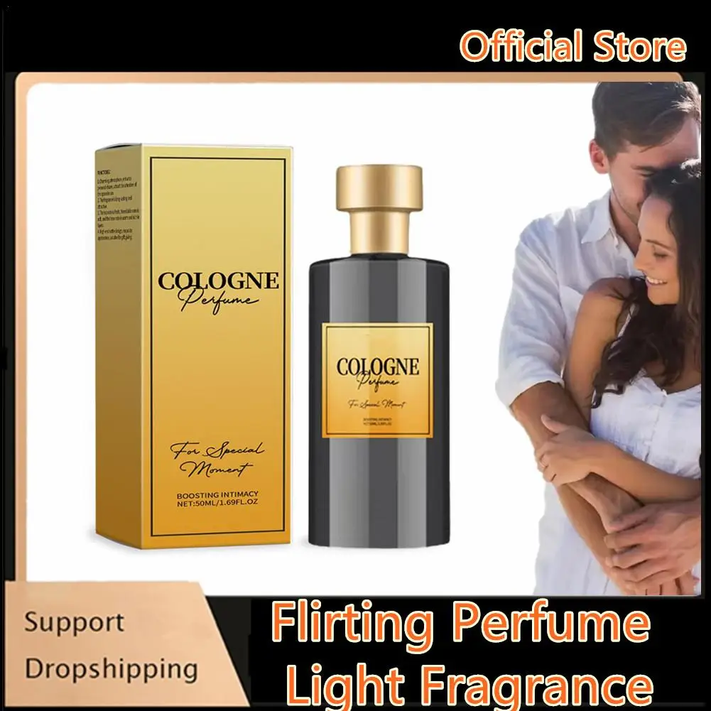 

Pheromone Perfume Of Man To Attract Woman Excited Fragrance Long Lasting Body Spray Flirting Encourage Dating Erotic Women Scent