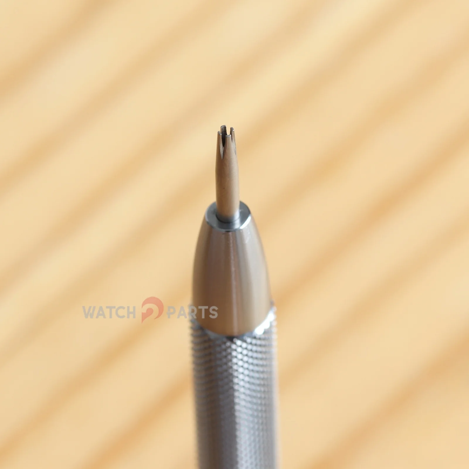 

1.8mm 4 Prongs Watch Case Back Screwdriver for Audemars Piguet AP 67650/26048/67540/15450/15551 33/37mm Watch Back Cover Tools