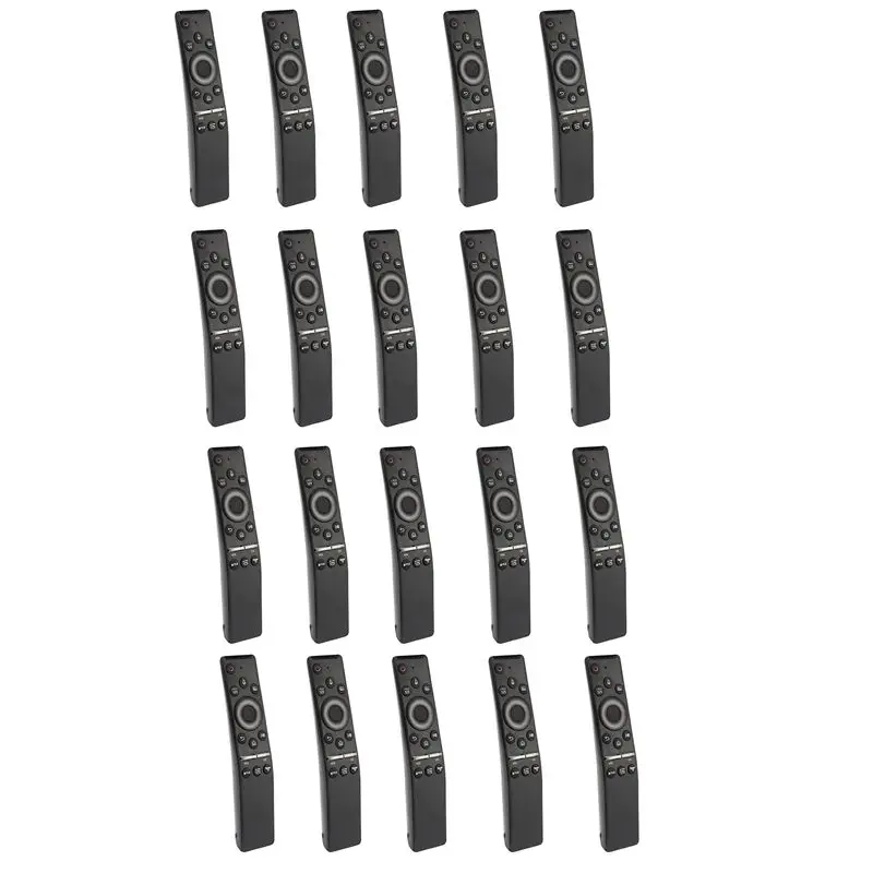 Stable 20X BN59-01312B For Smart QLED TV With Voice Remote Control RMCSPR1BP1 QE49Q60RAT QE55Q60RATXXC QE49Q70RAT