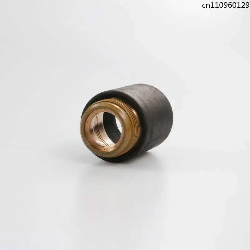 Tappo di ritegno Powermax125 di alta qualità 220977 consumabile per taglio al Plasma 45A 65A 105A 125A tappo di ritegno