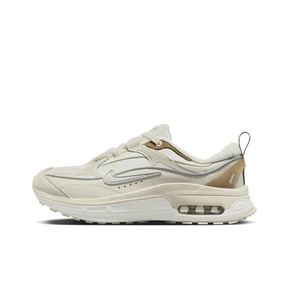 Nike Air Max Bliss 'Bling' pour femme FB1860-101