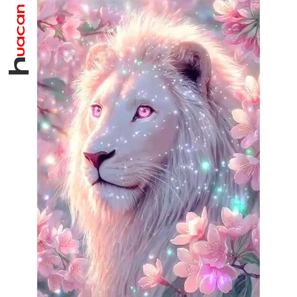 Huacan New Arrivals…