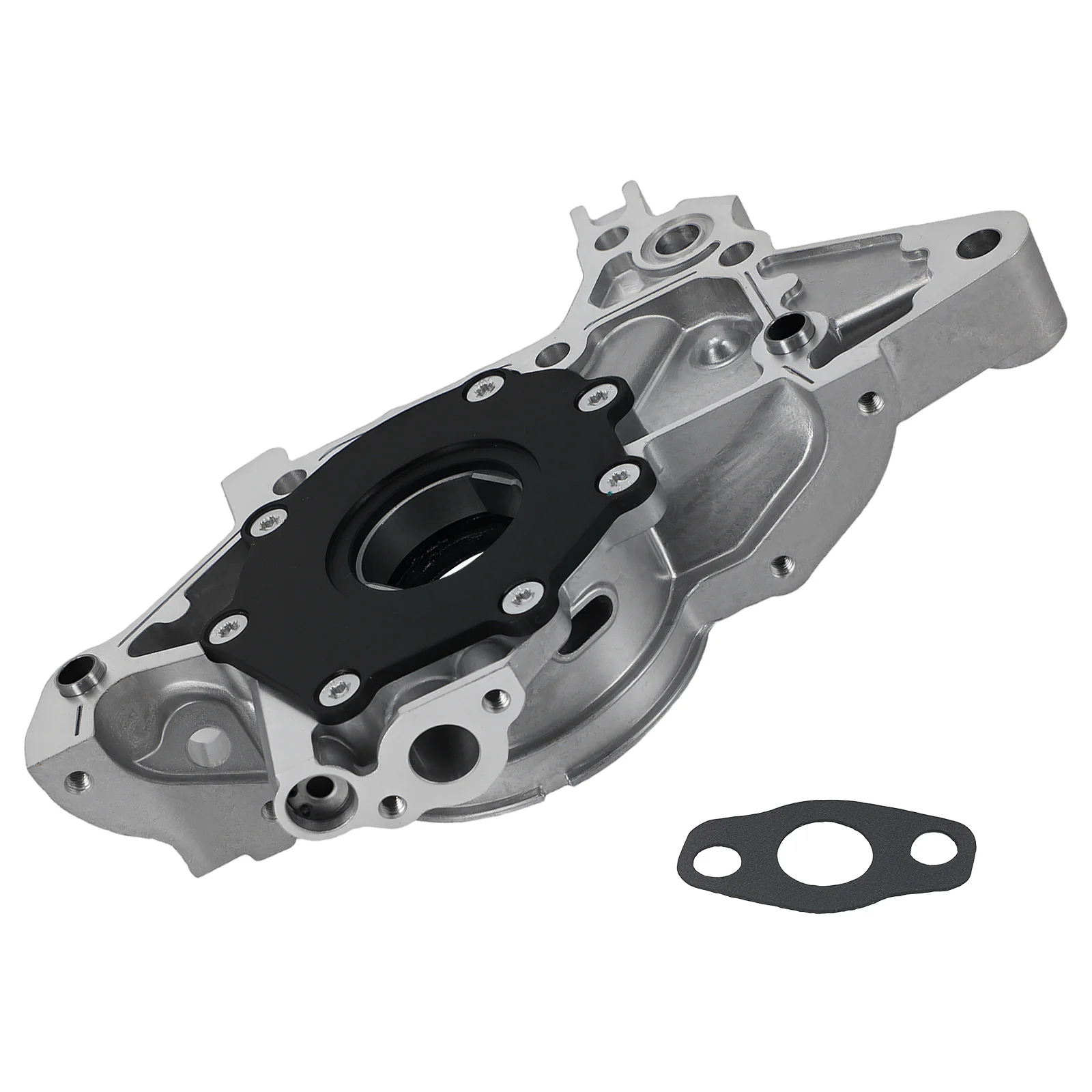 

Standard Volume Oil Pump for Mercury Tracer 1.8L 1991-1996 B6S814100J