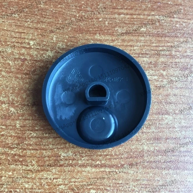 FTB-200 FTB-150 OTDR knobs keyboard cover optical time domain reflectometer Battery cover parts