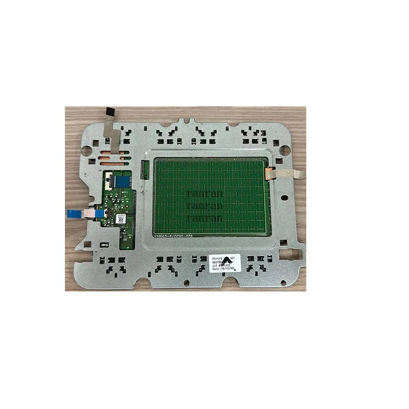 

LAPTOP TOUCHPAD Without Cable For HP ELITEBOOK 850 G3/G4