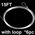 6pc 15ft with loop