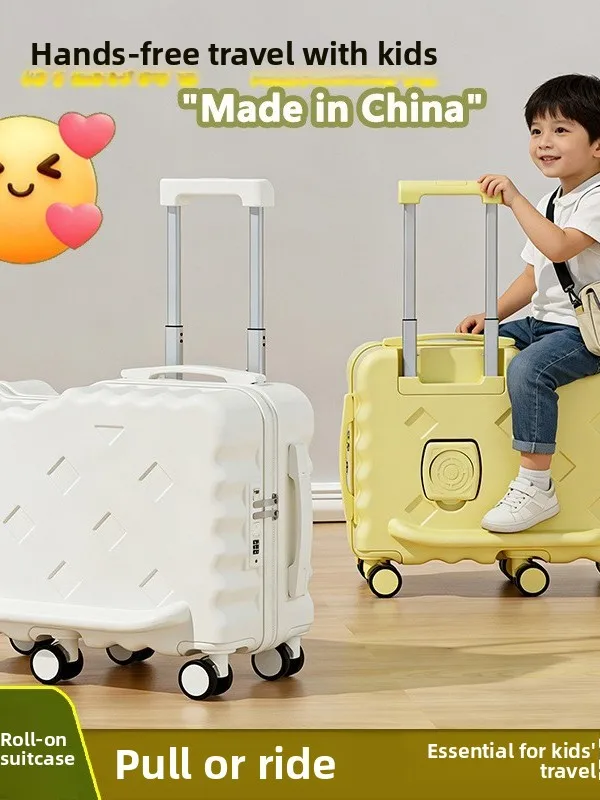 maleta-de-viaje-infantil-2026-nuevo-modelo-maleta-de-cabina-de-20-pulgadas-con-candado-para-ninos-y-ninas-se-pueden-sentar-y-montar