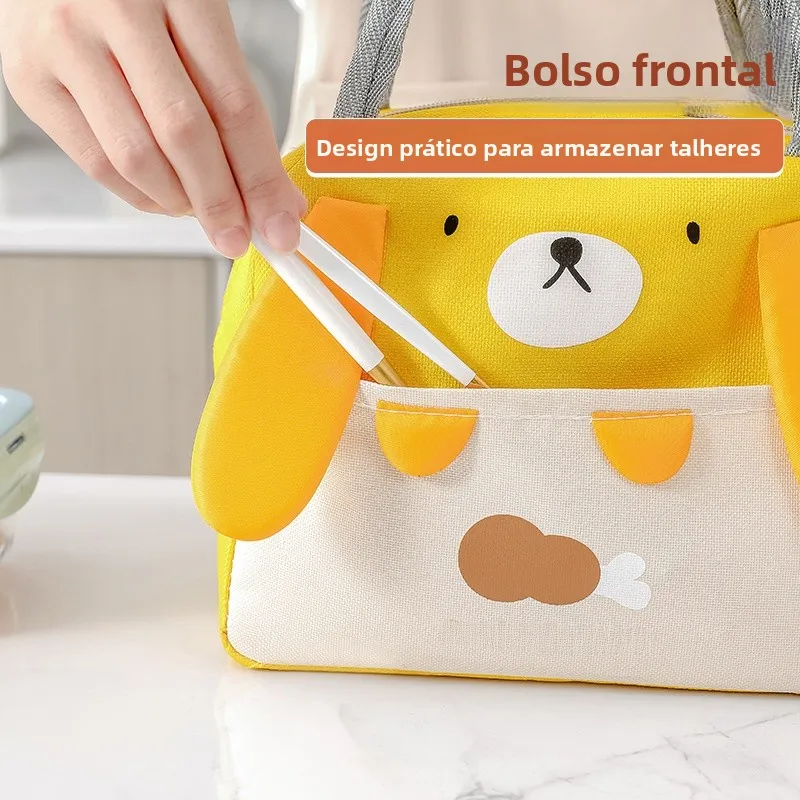 borsa-per-il-pranzo-in-foglio-di-alluminio-thiened-borsa-portatile-impermeabile-e-resistente-all'olio-adatta-per-studenti-delle-scuole-elementari