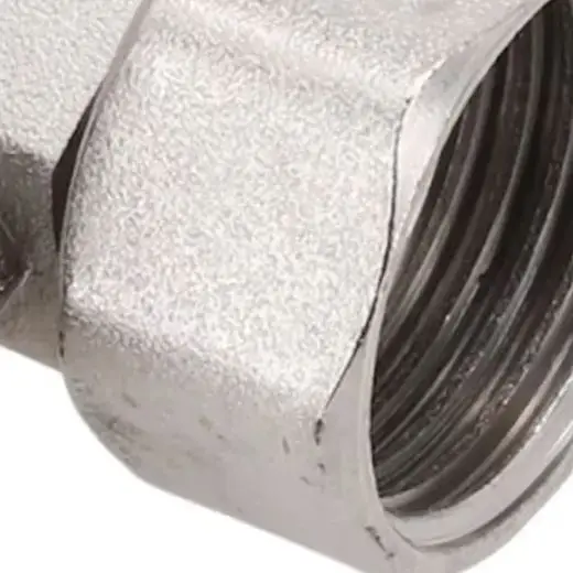 1pc RO Feed Water Adapter 1/2\