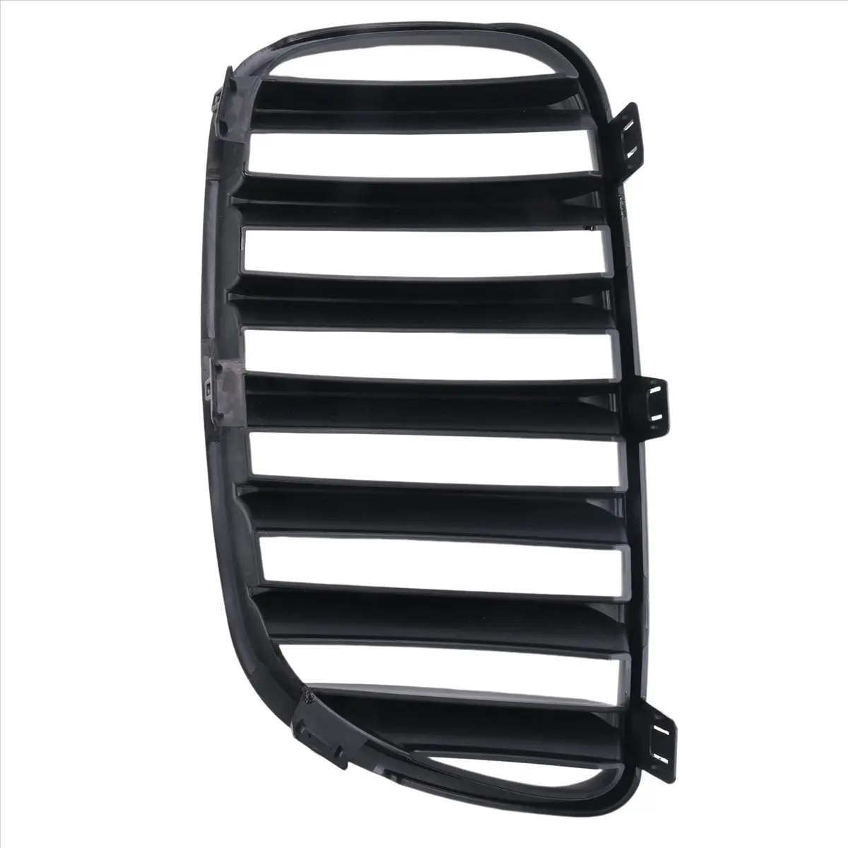 rejilla-delantera-negra-brillante-de-50t-negro-brillante-para-bmw-e83-x3-1-par-piezas-y-accesorios-automotrices