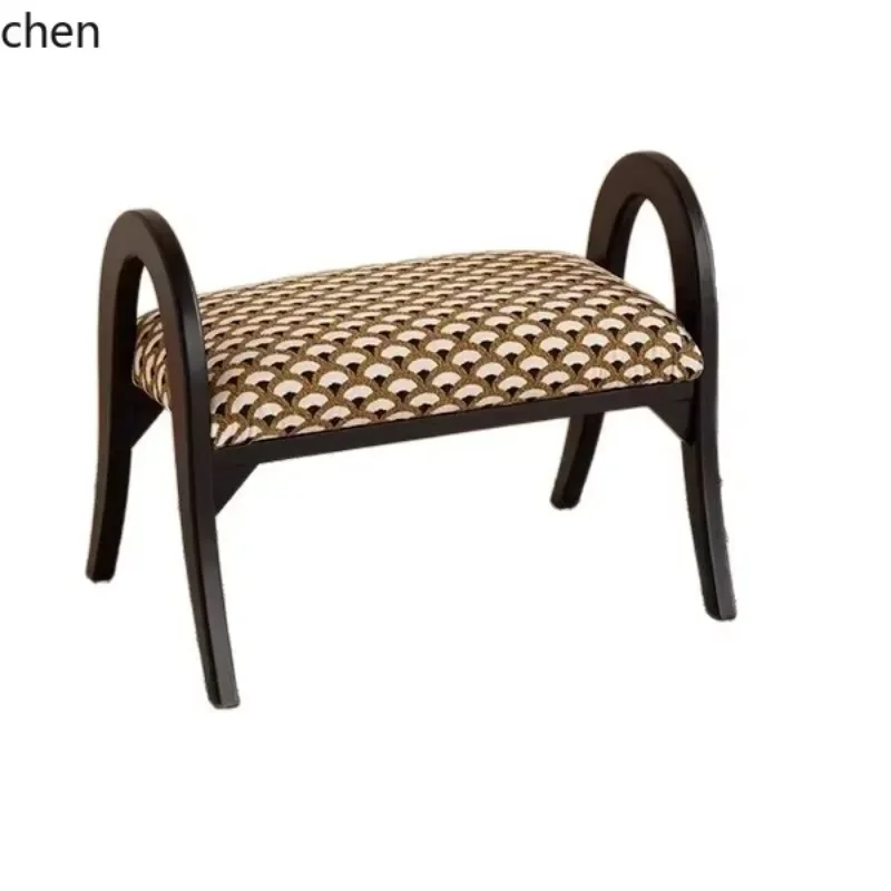 Fz Jacquard Fabric …