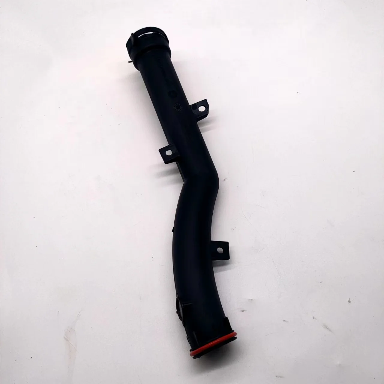 Suitable for Peugeot 3008 207CC 308sw 308cc RCZ Citroen C4 DS3 DS5 DS6 water pump water pipe cooling 9800661880 1351VF