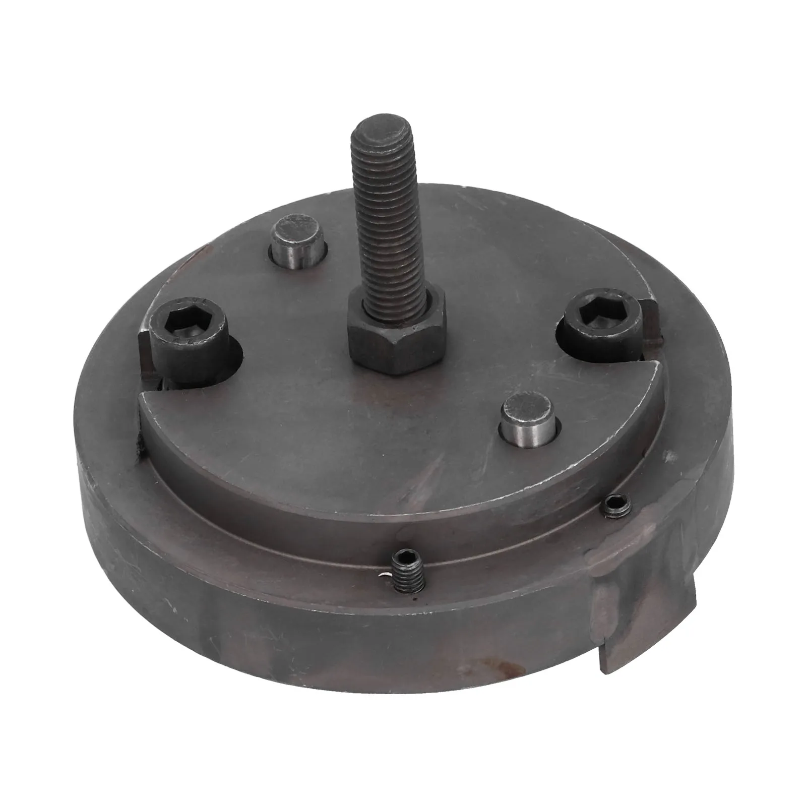 

Car Crankshaft Position Sensor Installation Tool Compatible with Auto Maintenance Repair Kit